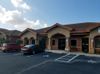 16876-888 McGregor Blvd photo
